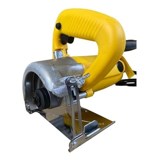 Serra Mármore Profissional Corta Piso 1700Watts Nakasaki (110)