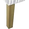 Product Photo 8