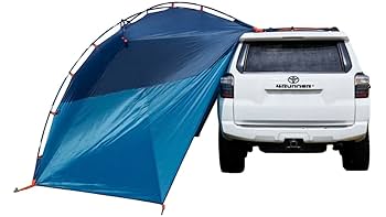 Amazon | ケルティ(KELTY) アウトドア キャンプ カーサイド