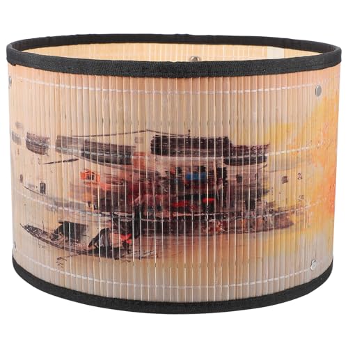 WOONEKY |vJo[ VfAJo[ gvgvVF[h 1  p ݂艺CgΉ