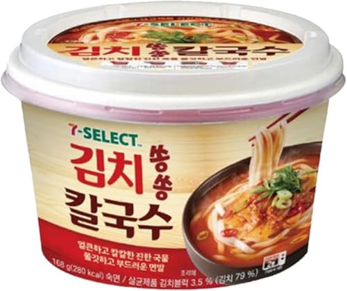 L`߂ ؍ǂ ^Cv 4Zbg L`X[v ˗ H y Jbv ȒPysAiz