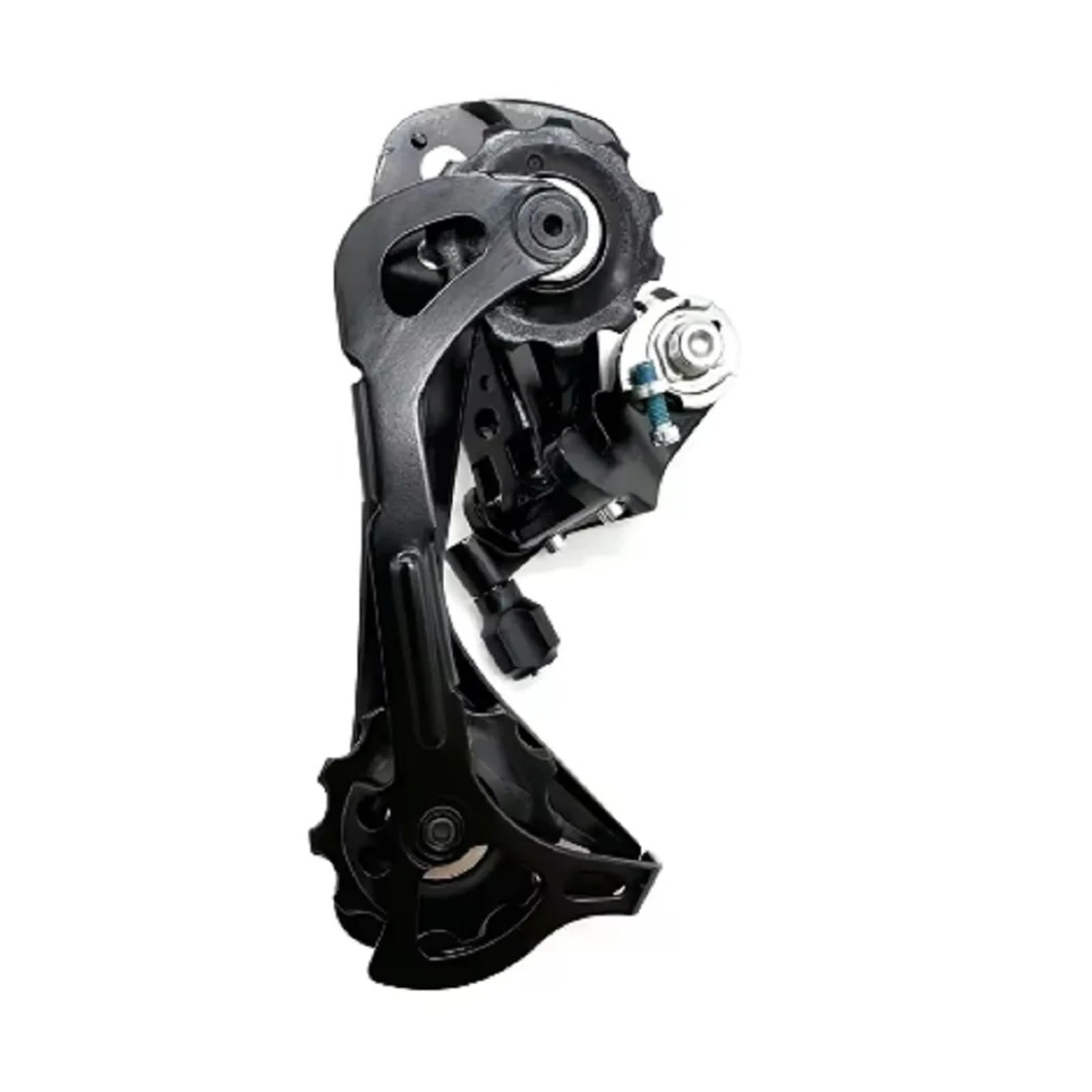 Générique Dérailleur arrière, Compatible avec Shimano, ACERA RD-M3020-8