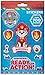 Produktbild Anker Paw Patrol 700 Aufkleber