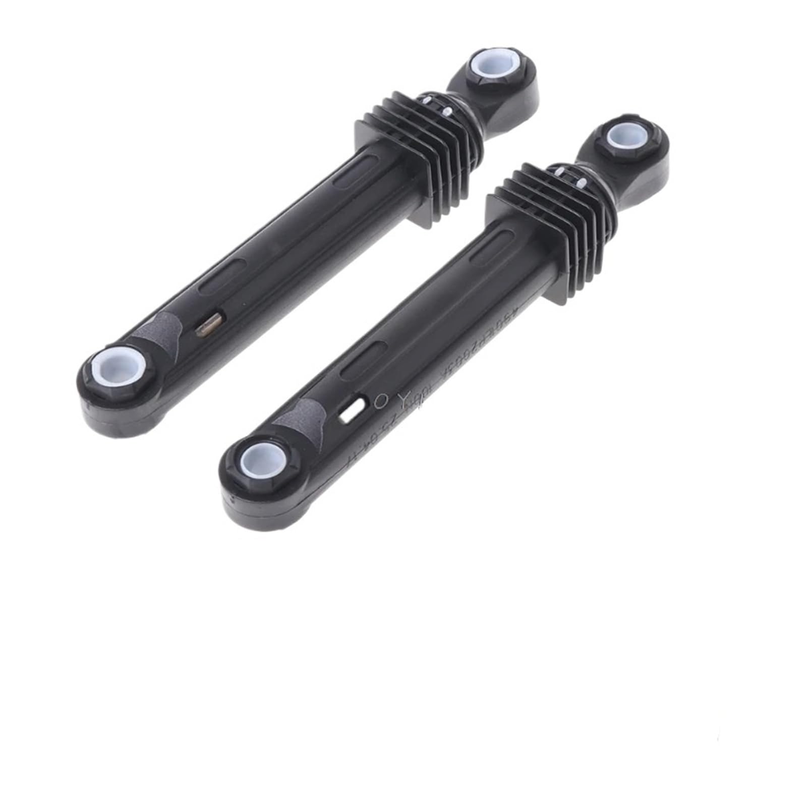 Amortisseur De Machine À Laver, Compatible Avec LG