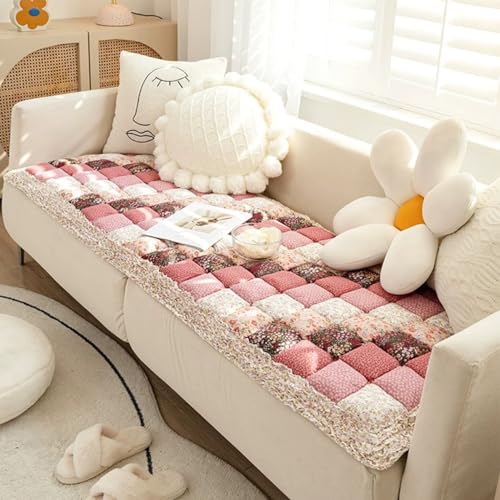 zc  ᔽ 􂦂 ӂӂ  Q}bg 傫 zc tANbV V[gNbV ֎qp KɂȂȂ K I[V[Y X^C11 \t@pbh 50*180cm 100