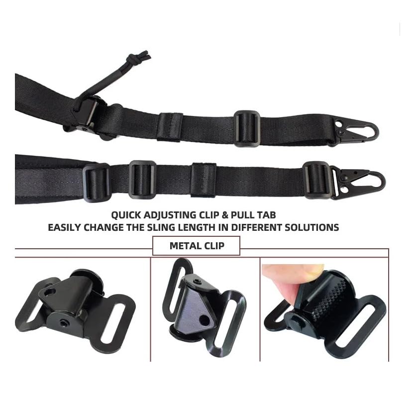 Amazon.co.jp: ロシア軍 高性能 エアガン用 タクティカルショルダー