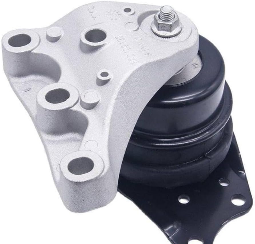 ENGINE SUSPENSION ASSEMBLY 6Q0199167DD 6Q0199167DP 6Q0199167CG 6Q0199167CM 6R0199167AC