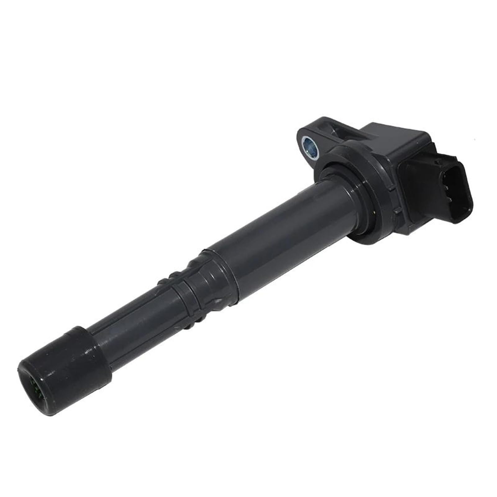 Zündspule Reparaturleitung Für CR-V II 2001-2007 Für FR-V 2004- Für STREAM 2001-30520RAA007 4 Stücke Automotive Zündspule Teile Auto Zubehör