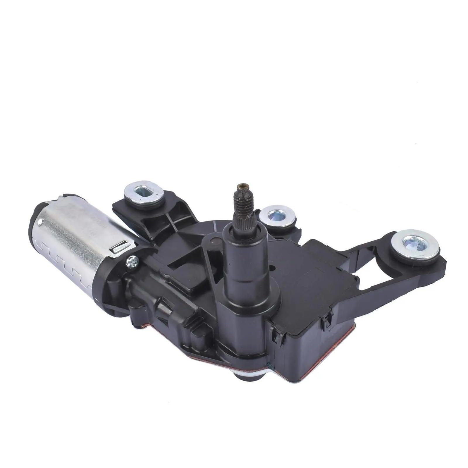 Moteur d'essuie-glace arrière Audi A6 Q3 2011 2015 2017