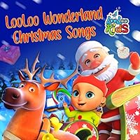 Algopix Similar Product 20 - Santa Claus is coming to town