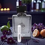 Perfume Club de Nuit Urban Man Elixir Original | Eau de Parfum |...