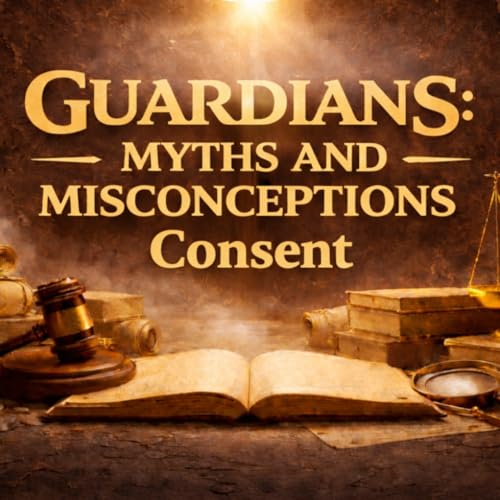 Why We&rsquo;re Attracted to the Wrong People, and How to Change It