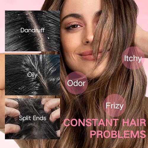 Sakura Shower Gift Sets for Women, Travel Size Toiletries Set, Mini Toiletries for Women Gift Sets with Hair Shampoo and Conditioner Sets and Body Wash, Gym&Holiday Essentials - Image 6