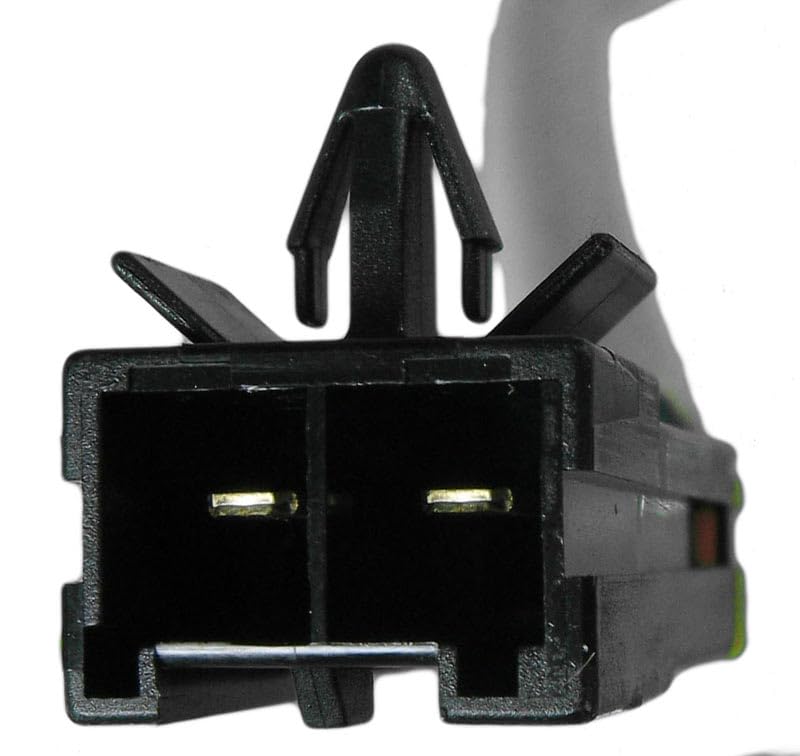 Image of TRQ Rear Right Power Window Regulator & Motor Assembly Passenger Side Compatible with 1996-1999 Infiniti I30 1995-1999 Nissan Maxima