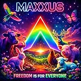 maxxus pro spk-21 review  Activated Intro (Male)