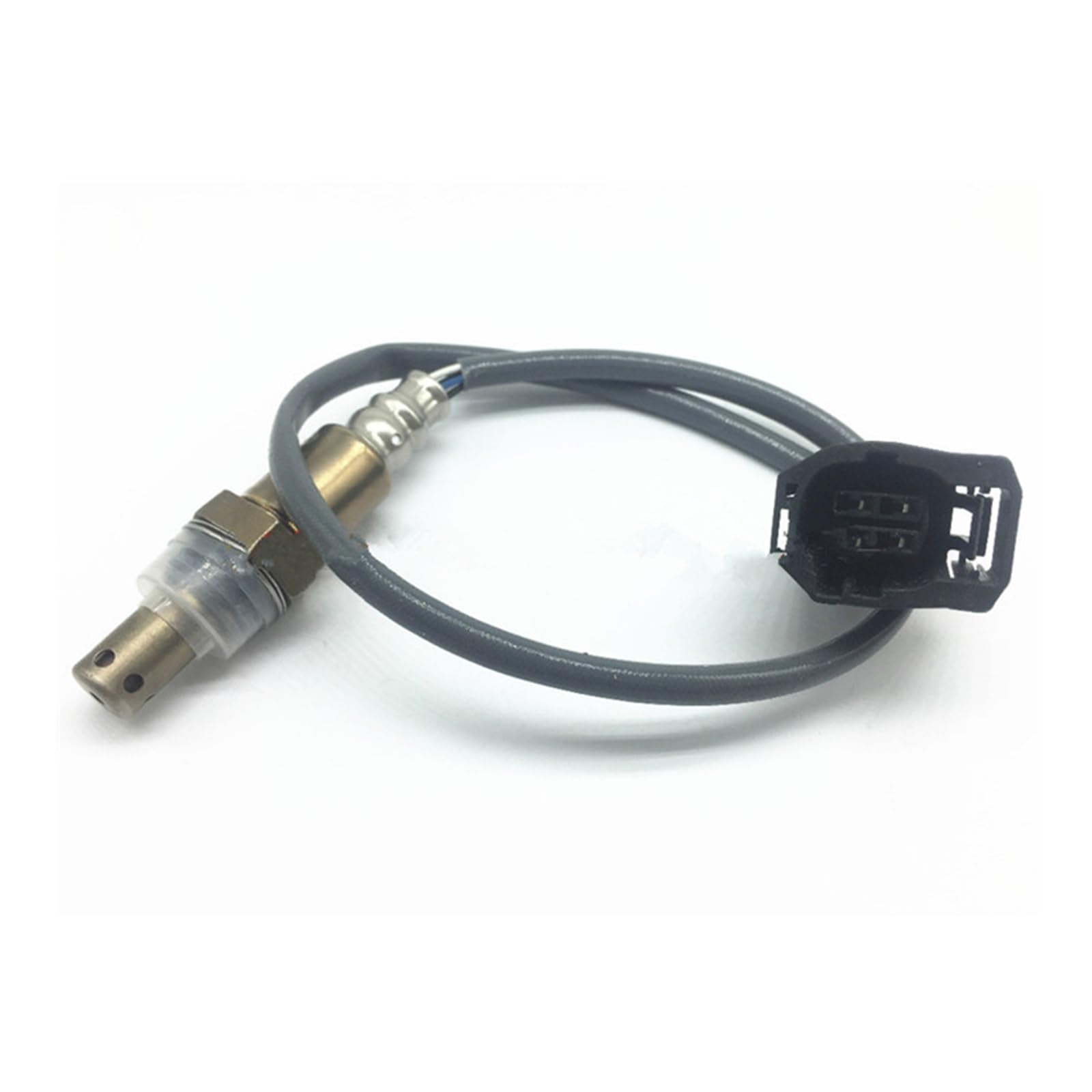 ASHILD Oxygen O2 Sensor For Mazda For M2 OEM ZJ20-18-8G1 Z678-18
