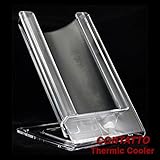 Zoom IMG-1 dvm stand refrigerante contatto gelette Zoom IMG-1 dvm stand refrigerante contatto gelette