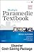 Mosby's Paramedic Textbook - Text and Workbook Package, 4e