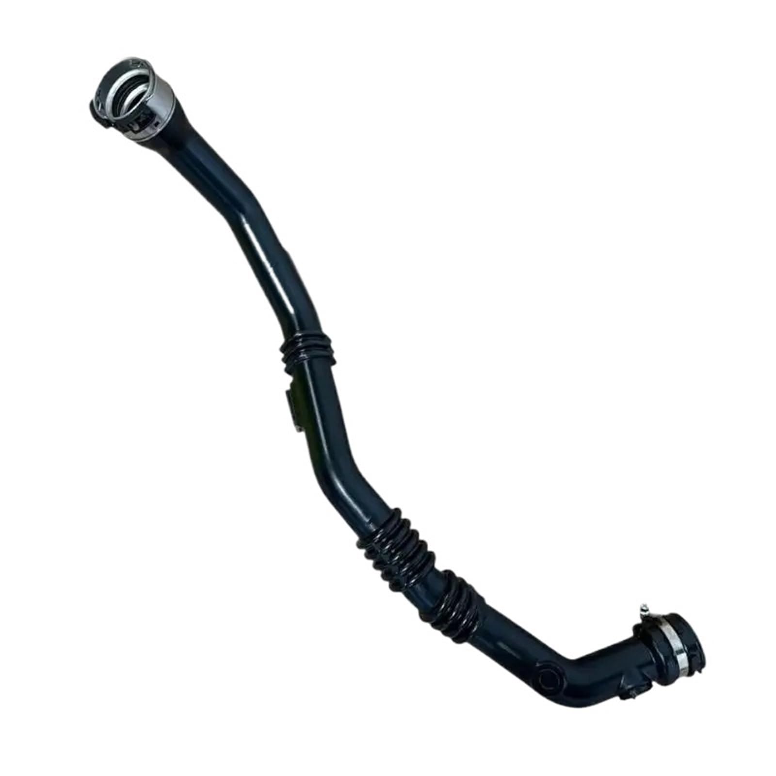 Rura wąż turbo Do Turbosprężarek Z F26A