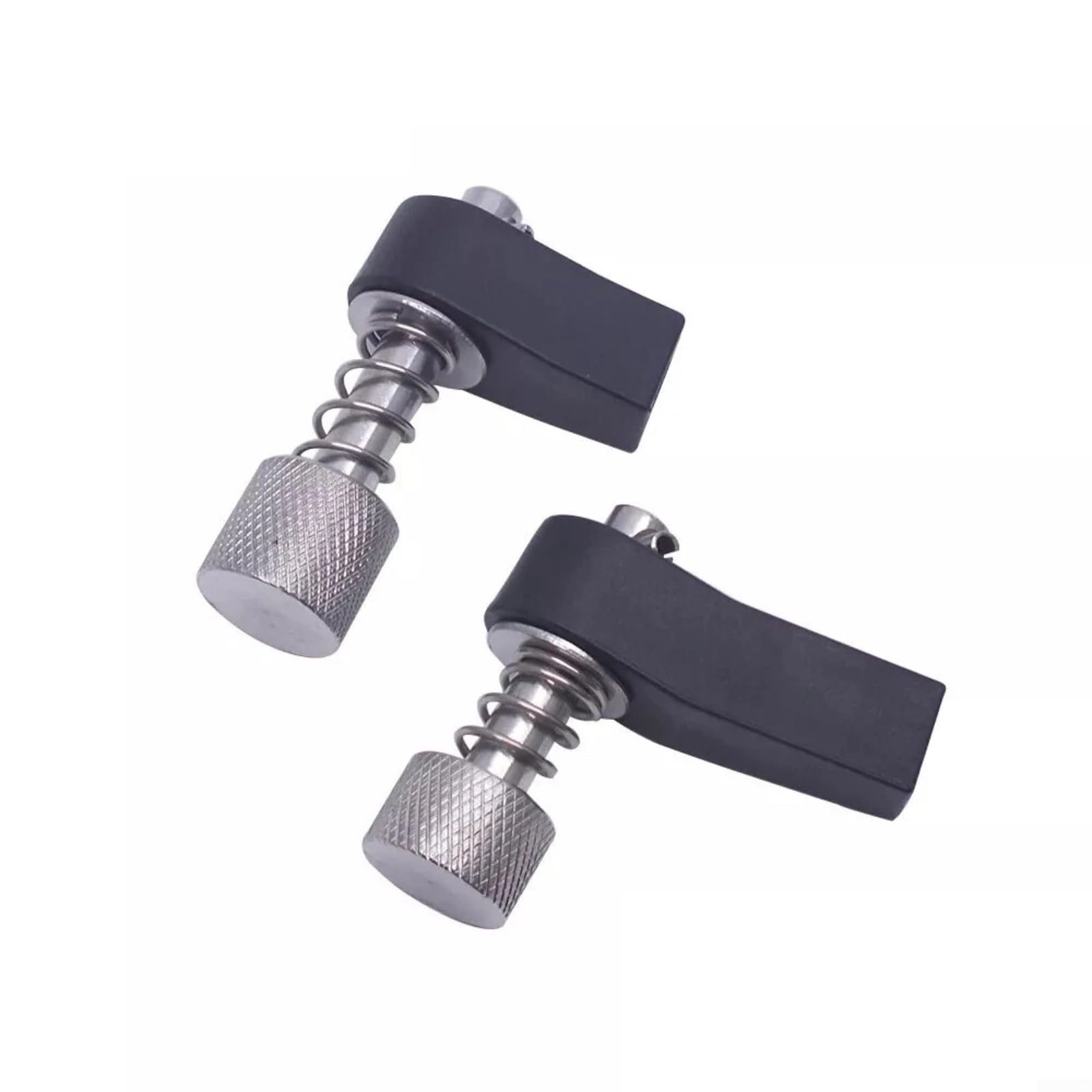 Pièce De Réparation 988851 – Glissière De Levier De Vitesses En Métal Pour Moteur Hors-bord 80-125 HP