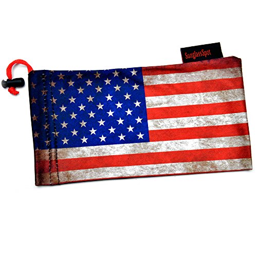 Gangsta Shades LOCS Hardcore Square Inset Dark Lens Sunglasses (Glossy Black/Dark)3