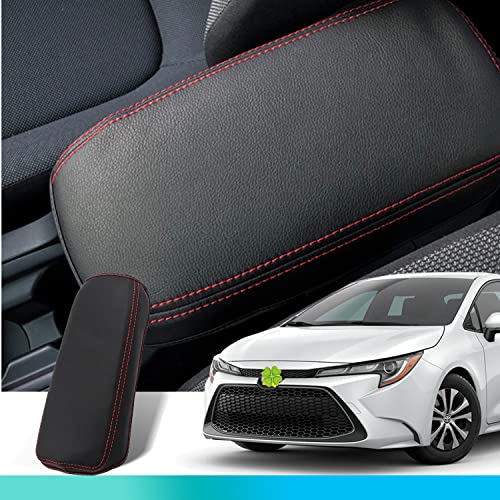 Ruiya per Toyota Corolla E210 Hatchback 2019-2024