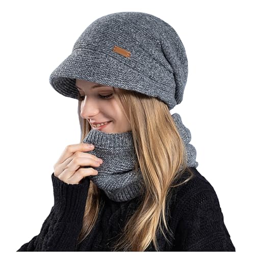 [lisusut] lbNEH[}[ fB[X jbgXq Εt n h h N H~ ۉ y g _炩  ʋC ɗD ӂ jbgLbv PAXq lbNEH[}[ 2_Zbg  킢 s 