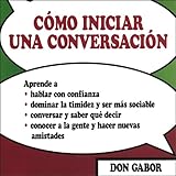 Conversation Arts Media