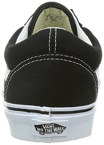 Image of Vans Kids' Ward Sneaker
