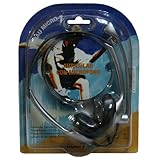 auriculares brigmton  Auricular con Microfono Brigmton BAU Micro-2 Auric. Multimedia