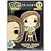Funko Pop! Pins: Friends - Rachel