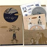 Xylophonics + Robot X