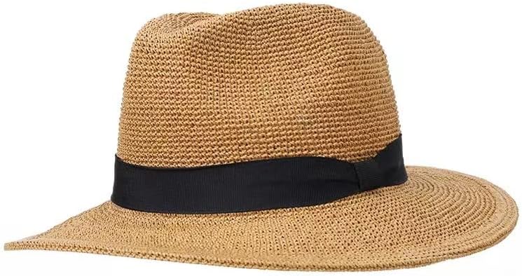 Miniatura 7 de KSRIGHT Cinta de satén negra de doble cara de 1 pulgada (1.0 in de ancho) para envolver regalos, decoración de boda, hacer lazos, costura,