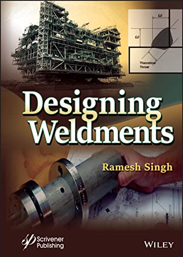 Designing Weldments view 2