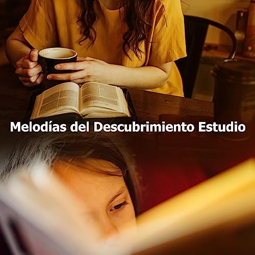 La Lectura nos da un Nuevo Punto de Vista
