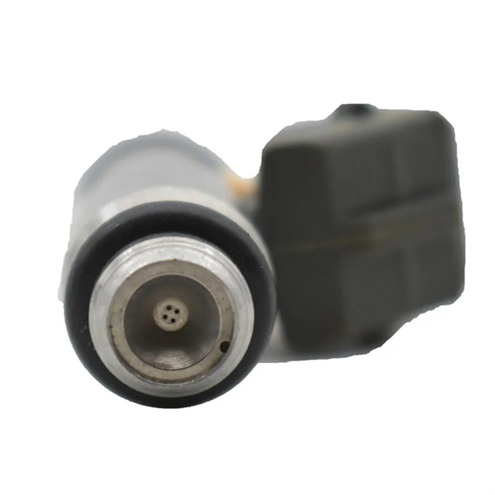 wtryskiwacz paliwa 8200058379 IWP098 805001399403 Pasuje do Renault Pasuje do Espace Pasuje do Grand Pasuje do Scenic 4 szt. Wtryskiwacz paliwa IWP-098