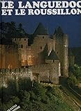 LE LANGUEDOC ET LE ROUSILLON.