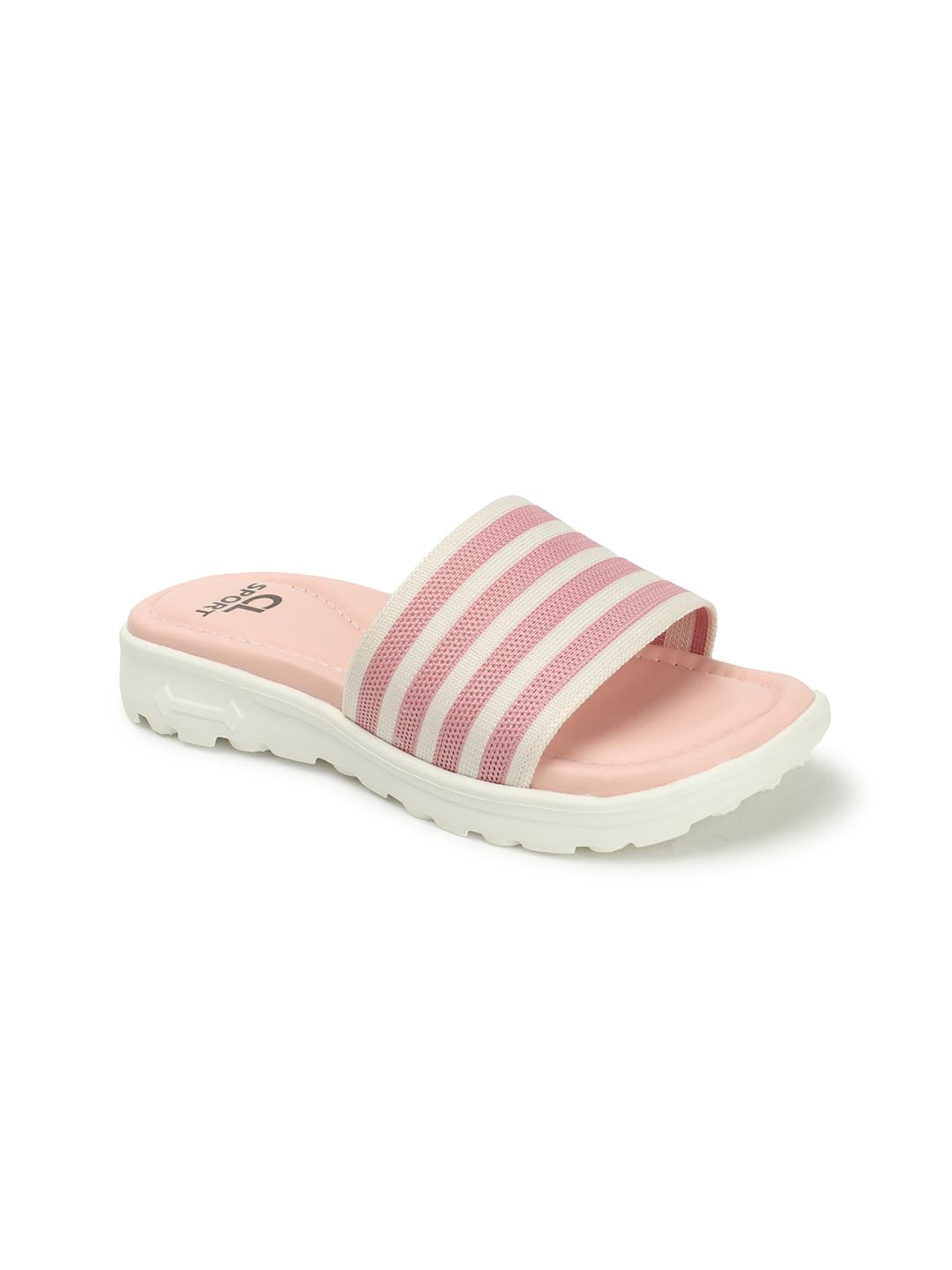 Carlton London Women Sandal,Pink, UK-6 (B0D3XZXH9H) Amazon Price History, Amazon Price Tracker