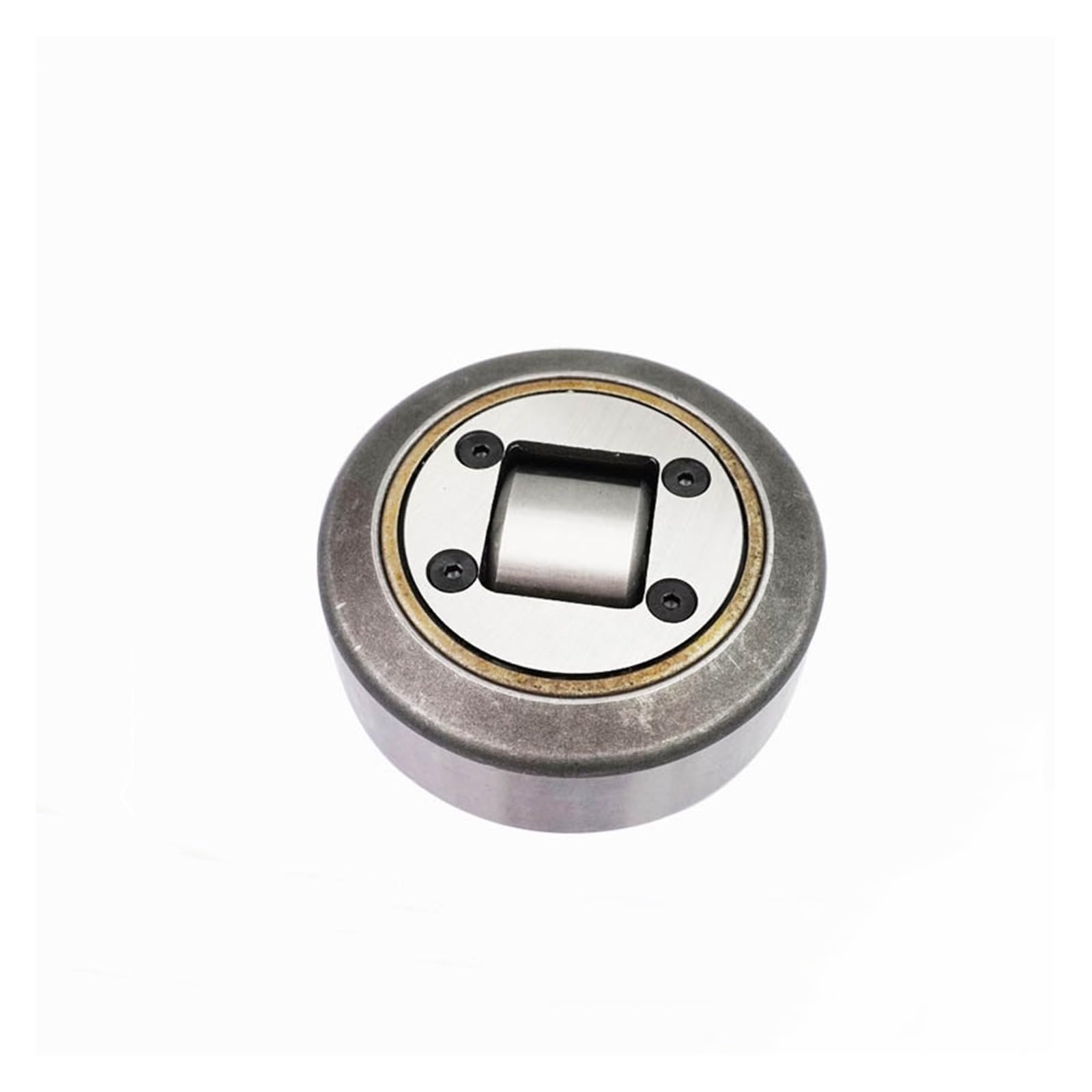 KSZHZYMGX (1 PCS) MR0029 4.062 MR0009 Composite support roller bearing