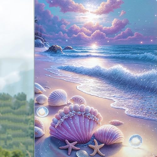 XiraivkeptB ͂̂t 120*203cmFȂډB@\ hhJr JbeBOV[gdlAp_fUC ꃊCNtH[V[gAݏZEJtF C|X^[o\Ap (60*180