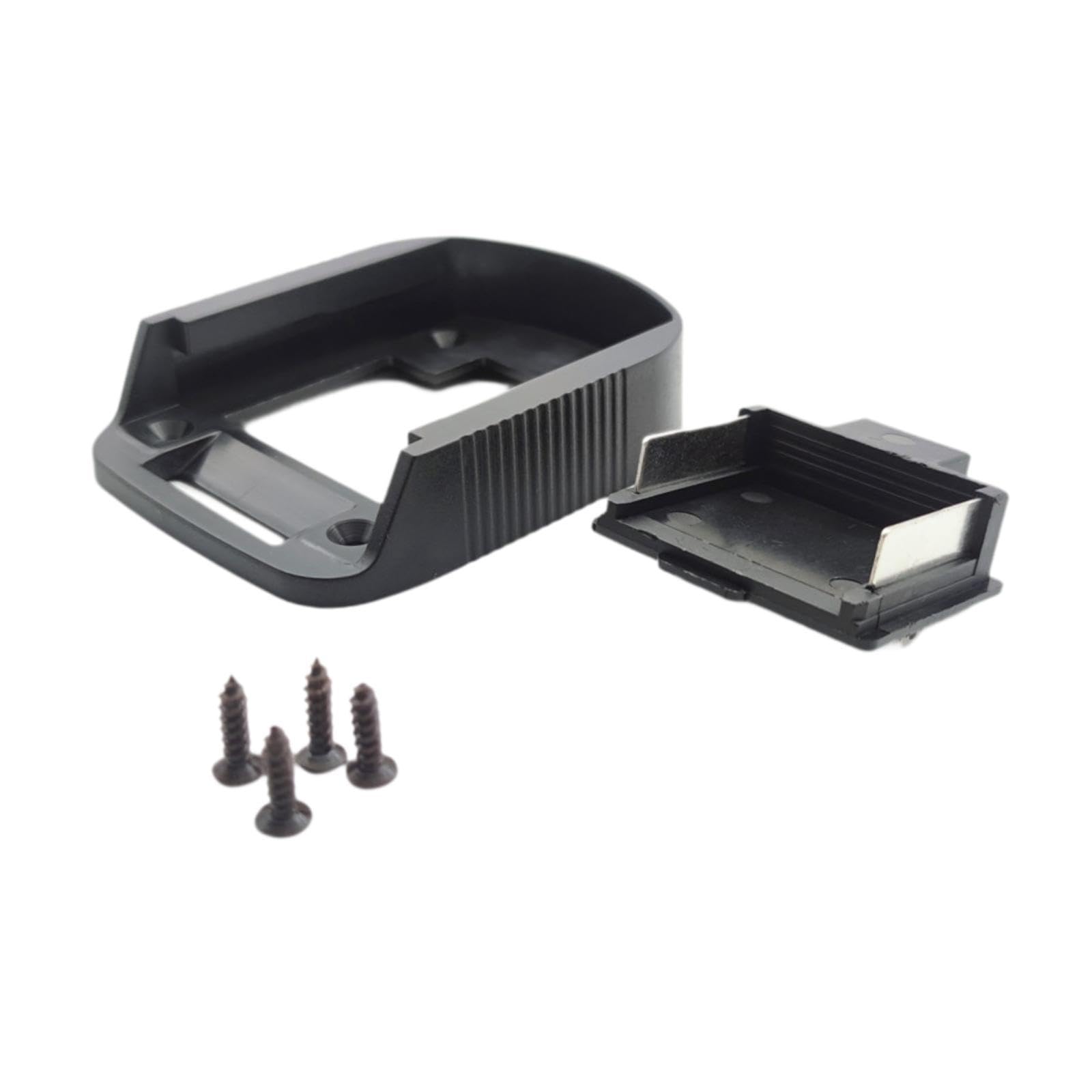 Battery Conversion Kits 18V Adapter Dock Holder Power Wheel Adaptor|Chargers|General Purpose Batteries & Battery Chargers-image-18