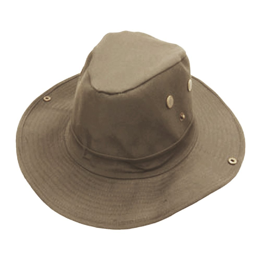 Boonie Hat No Sunguard
