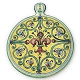 CERAMICHE D'ARTE PARRINI