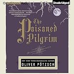Cover of The Poisoned Pilgrim