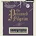 The Poisoned Pilgrim: The Hangman's Daughter, Book 4