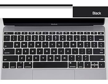 Amazon.co.jp: Se7enline 互換品 Macbook Pro 12インチ ノート