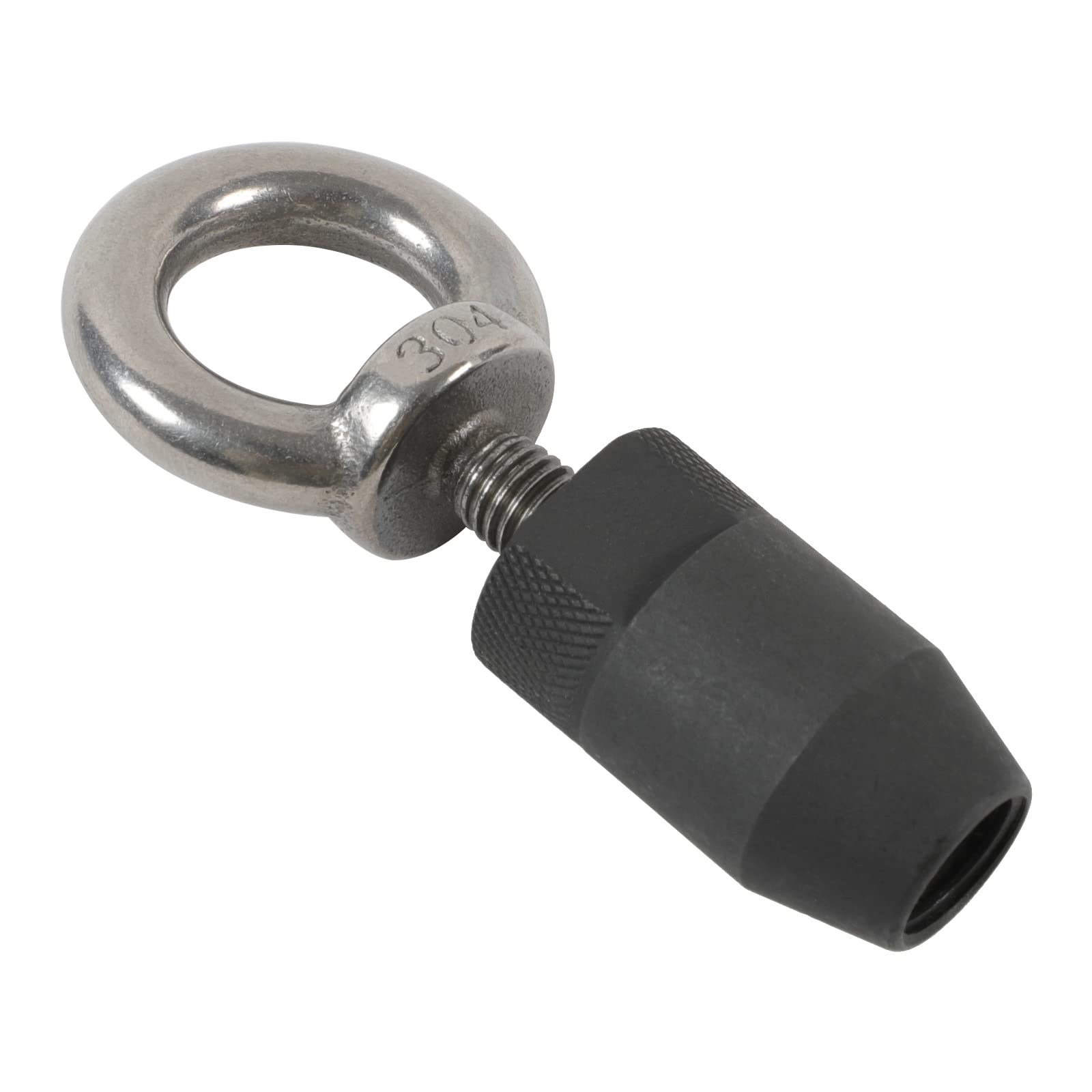 PLAYOCCAR Fuel Injector Remove Tool Compatible with BMW N14 N18 N20 N26 N53 N54 N55 N63 S63 Engines, Engine Fuel Injectors Removal Adapter