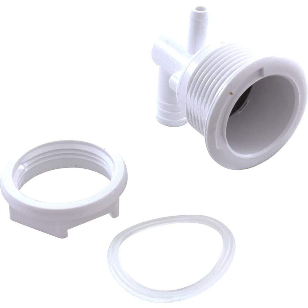 Mini Storm Jet du Corps 3/4 RB X 3/8 RB pour buse de spa de voies navigables