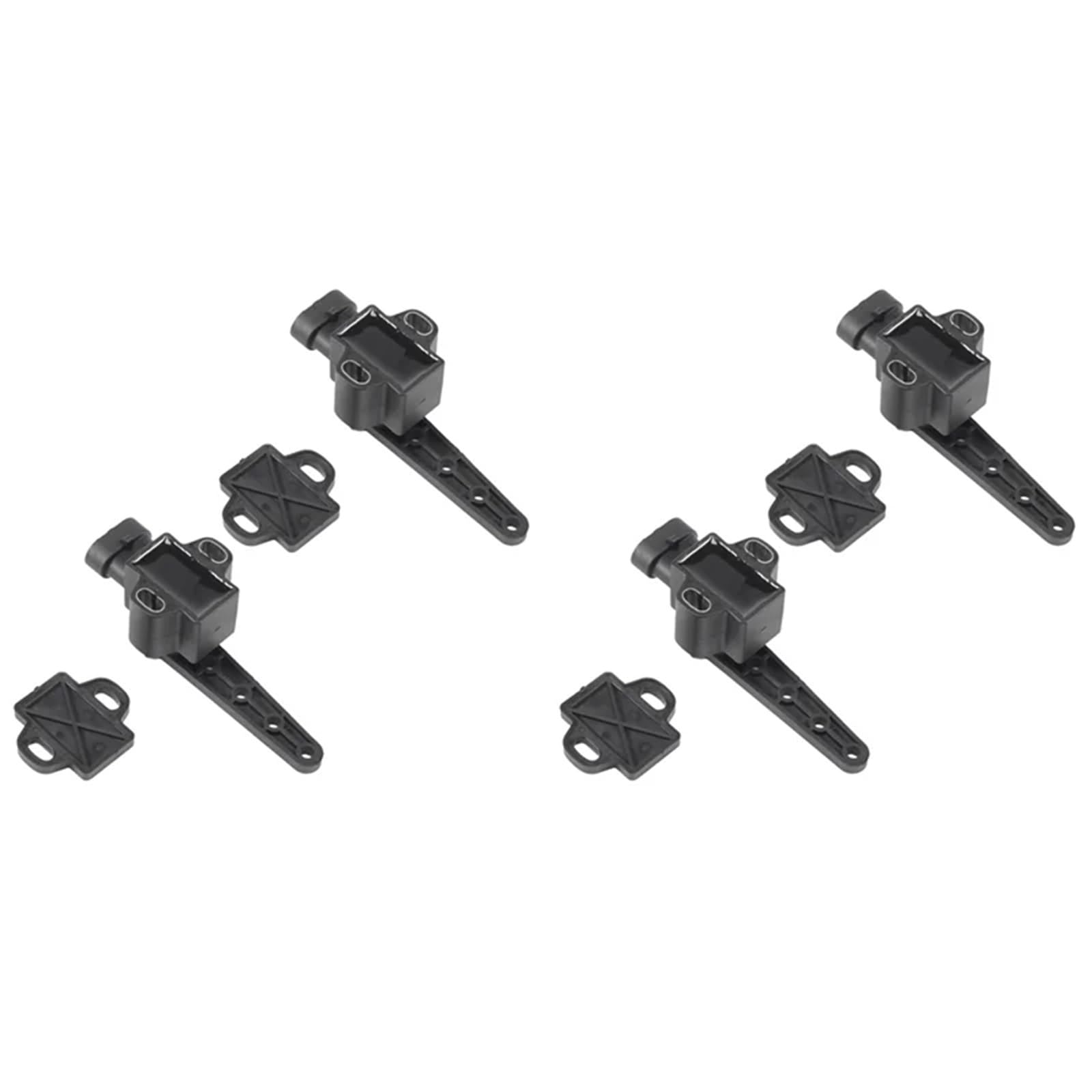 Regulador de faros Para Accuair