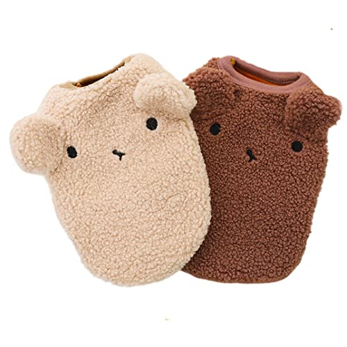 ISUPY   킢 H~ RR ^ ybg TVc p p[J[  hbOEFA h R[g {At _炩 t@bV m L Ȃ ybgpi Eѕی U o (M,x[W)